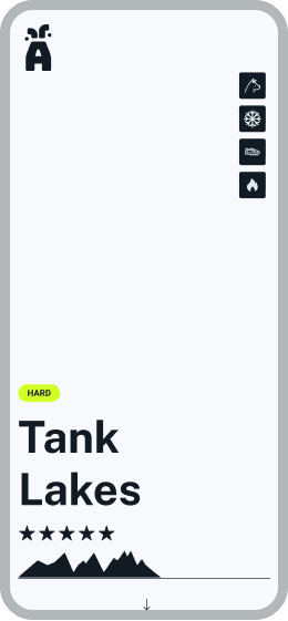 Kåduka app