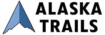 Alaska Trails