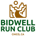 Bidwell Run Club