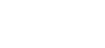 Big Sky Wind Drinkers