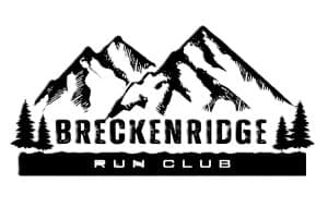 Breckenridge Run Club