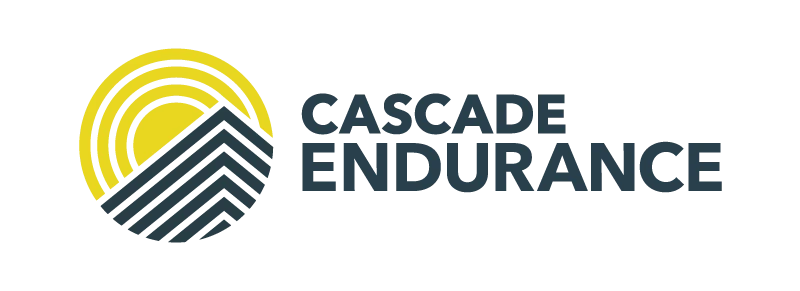 Cascade Endurance