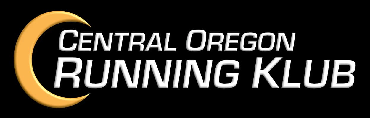 Central Oregon Run Klub (CORK)