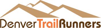 Denver Trail Runners