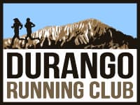 Durango Running Club