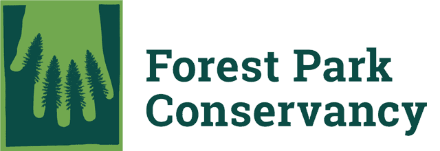 Forest Park Conservancy