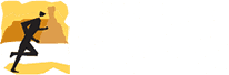 Mesa Monument Striders