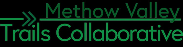 Methow Valley Trails Collaborative