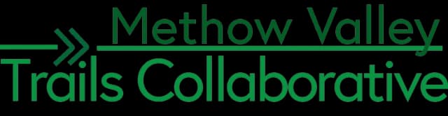 Bringing people together to keep Methow Valley’s trails wild, welcoming, and ready for adventure.