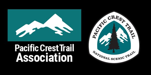 Hike it. Protect it. Share it. The PCT is calling!