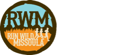 Run Wild Missoula