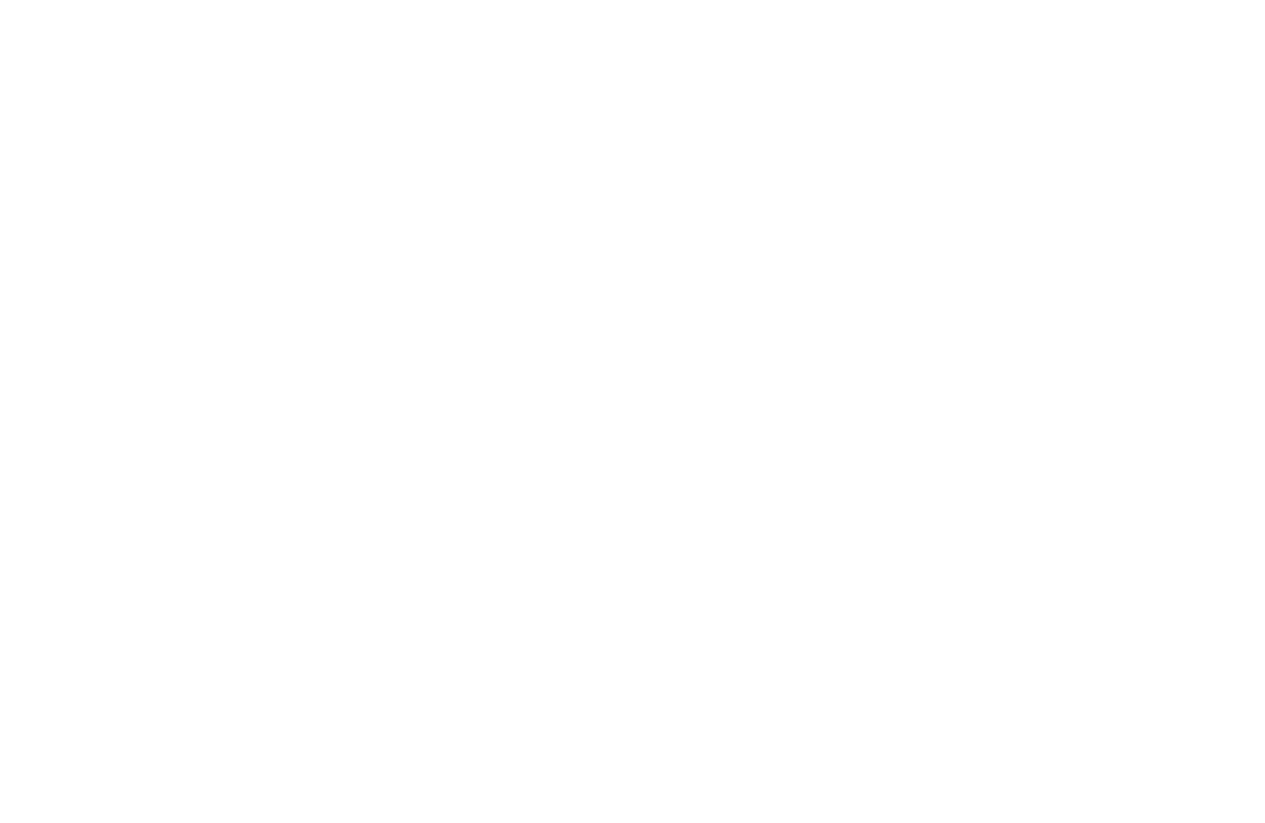 Seattle Mountain Running Group