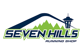 Seven Hills Running
