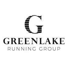 Seattle Green Lake Running Group