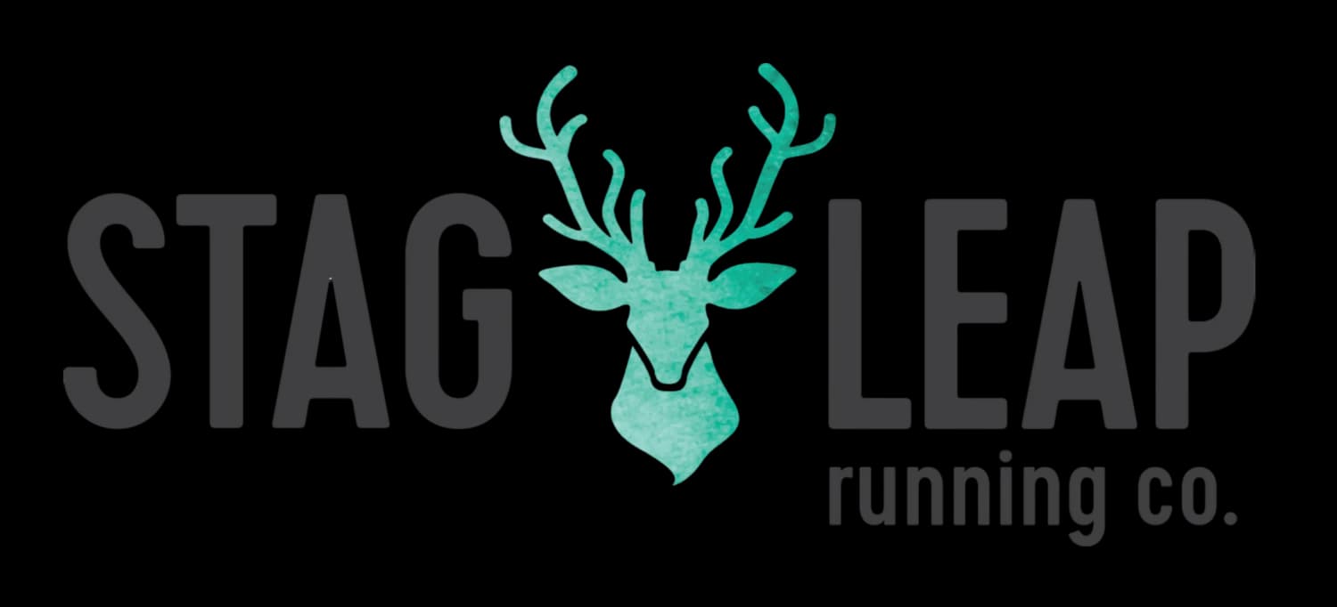 Stag Leap Running Co.