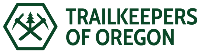 Lend a Hand, Leave a Trail: Join Oregon’s Volunteer Trail Movement!