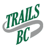 Connecting Communities, Preserving Trails, and Celebrating Nature—One Step at a Time
