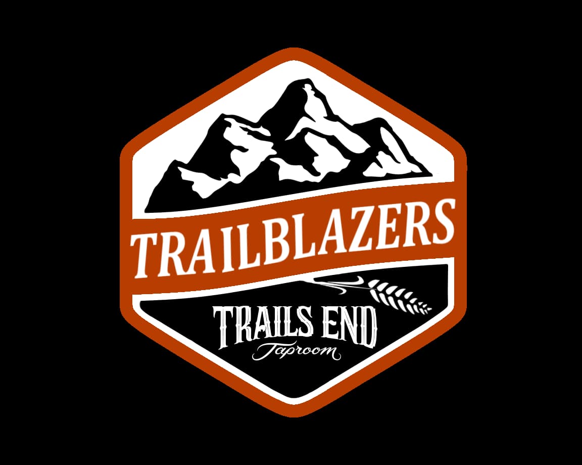 Trails End Trailblazers