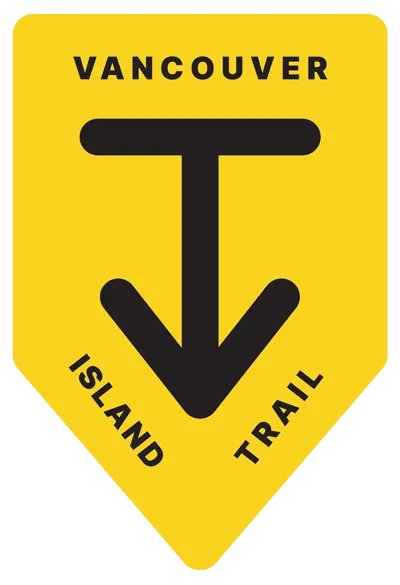 Endless Adventure Awaits Along Vancouver Island’s Iconic Trail!