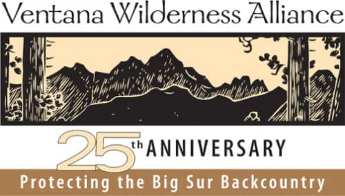 Protecting Big Sur’s Wild Heart, One Trail at a Time