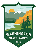 Lend a Hand, Leave a Legacy: Volunteer in Washington State Parks!