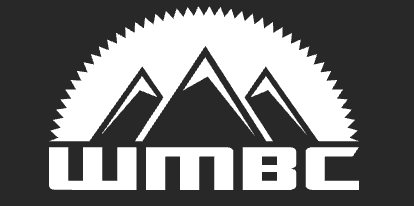 Pedal, Build, Protect—Riding Trails, Growing Community!
