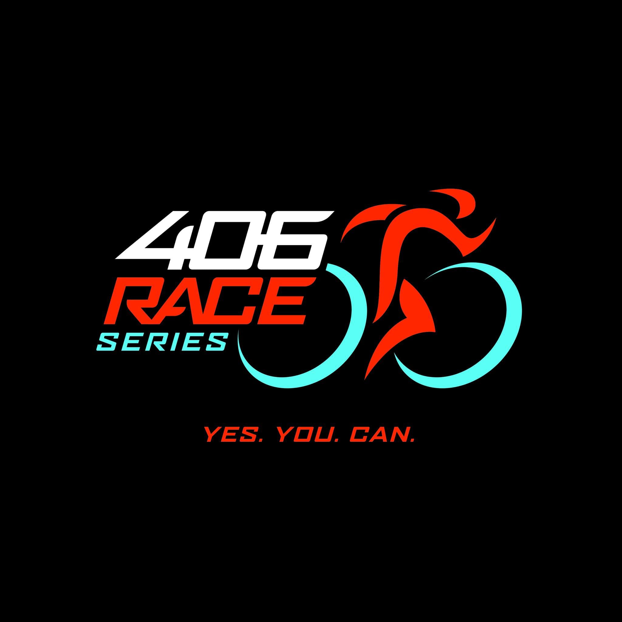 406 Race Series
