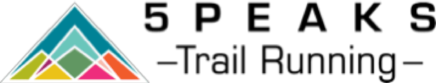 5 Peaks