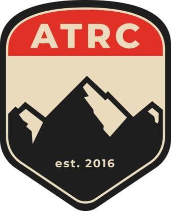 Abbotsford Trail Running Club