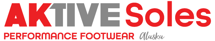 Aktive Soles