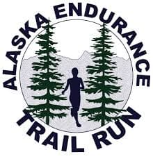 Alaska Endurance Trail Run