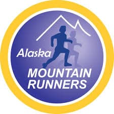 Alaska Mountain Runners