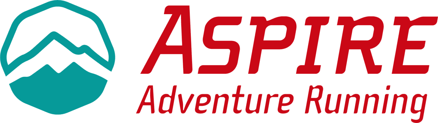 Aspire Adventure Running