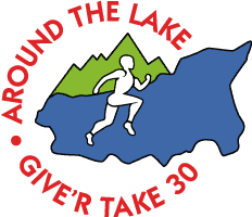 Around the Lake Trail Race Society