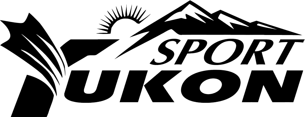 Boreal Adventure Running Association