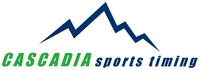 Cascadia Timing