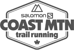 Coast Mountain Trail Series