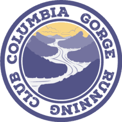 Columbia Gorge Running Club