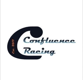 Confluence Racing