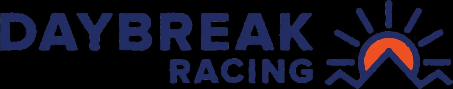 Daybreak Racing