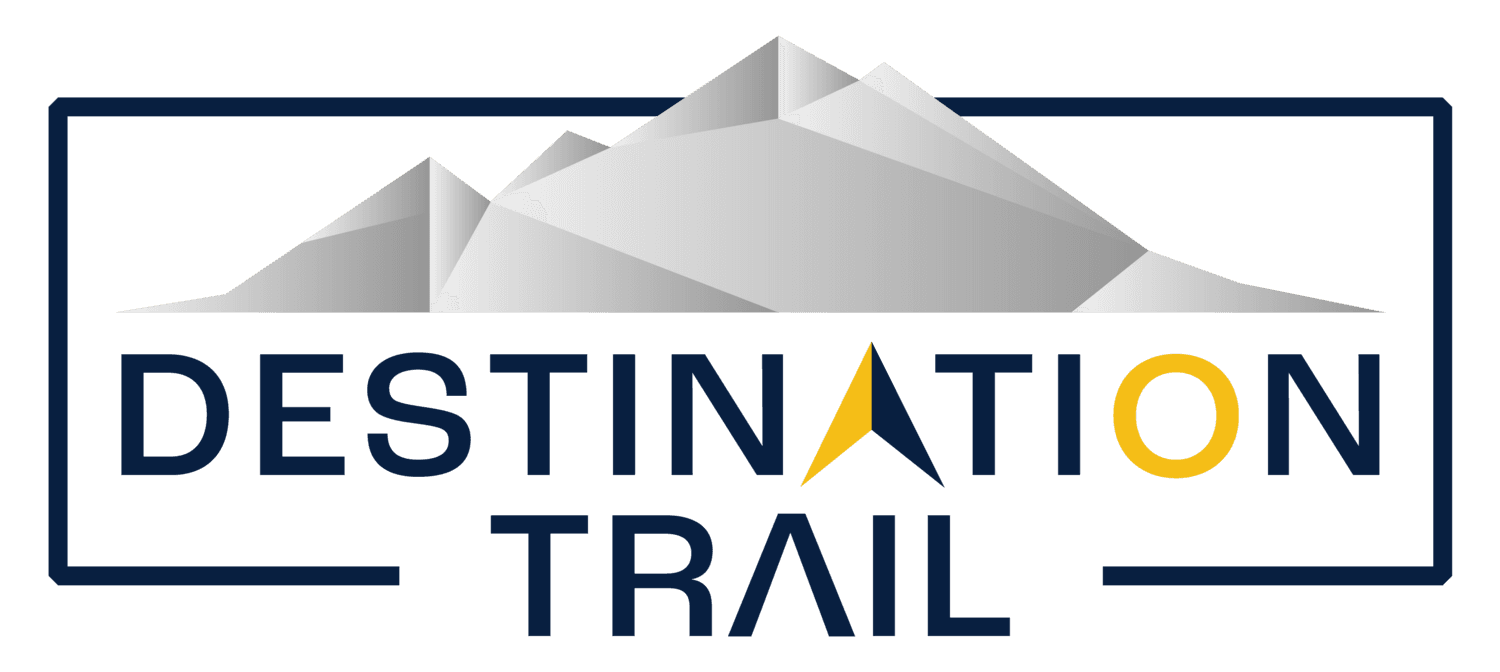 Destination Trail