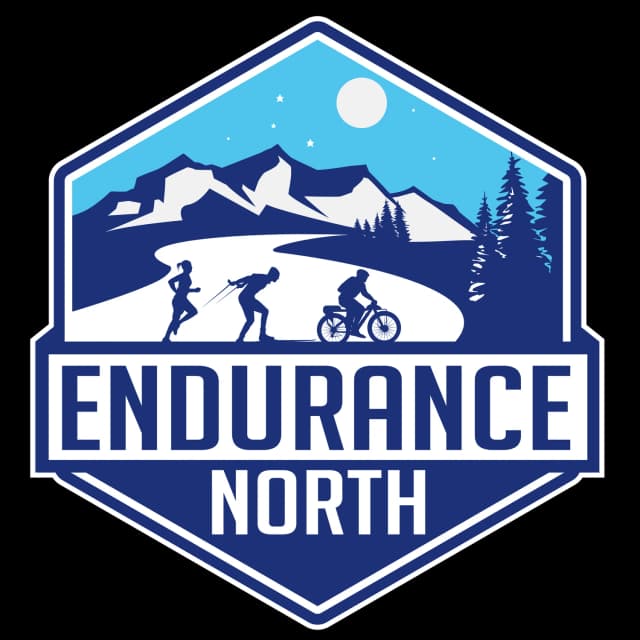 Endurance North