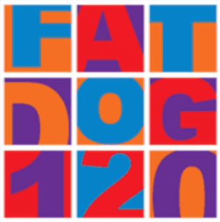 FatDog 120 Race Management