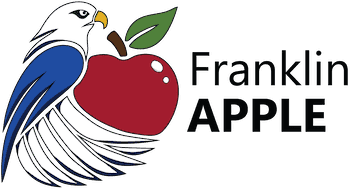 Franklin APPLE