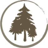 Friends of Mt. Tabor Park