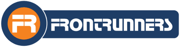 Frontrunners