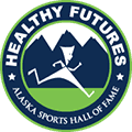 Healthy Futures