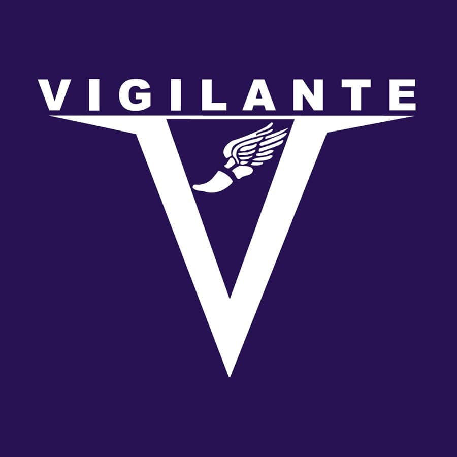 Helena Vigilante Runners