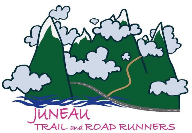 Juneau Trail and Road Runners