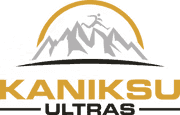 Kaniksu Ultras